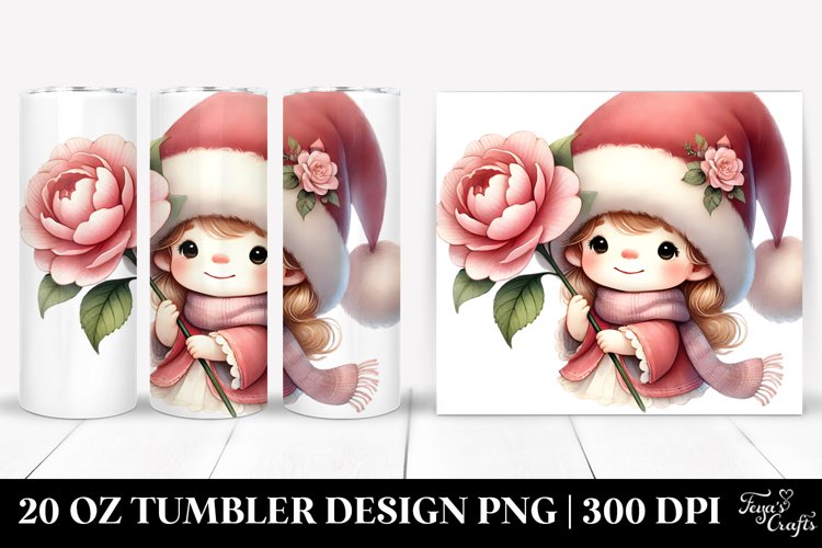 Easter Fonts Image 10