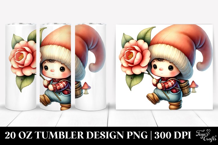 Spring Clipart Image 3