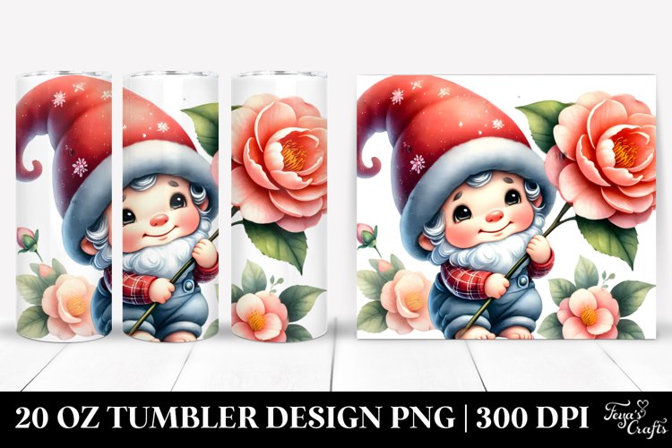 Easter Fonts Image 8