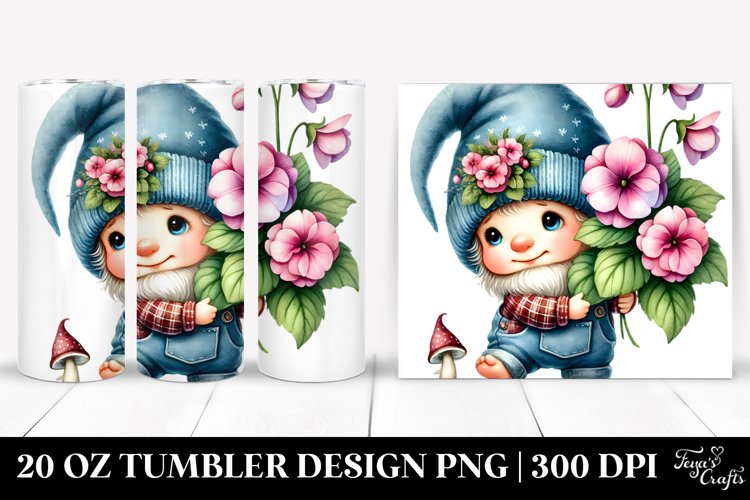 Spring Clipart Image 2