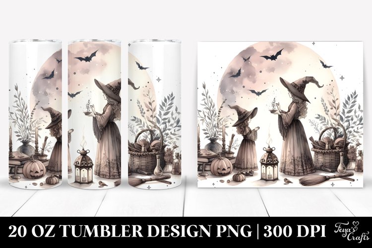 Vintage Clipart Image 14