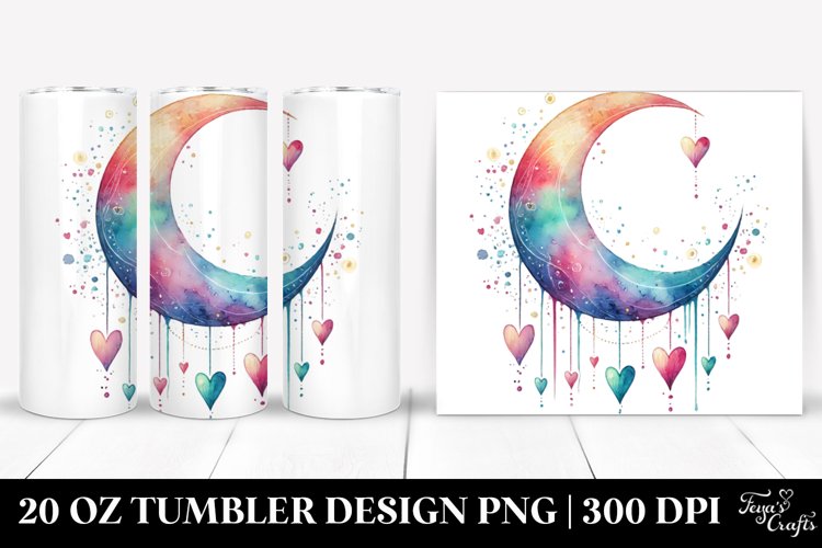 Summer Fonts Image 18