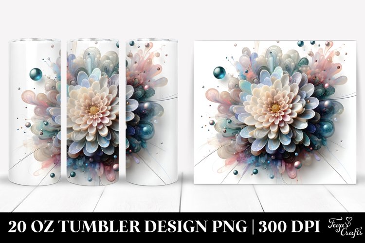 Abstract Clipart Image 5