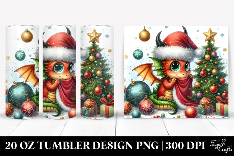 Whimsical Fonts Image 7