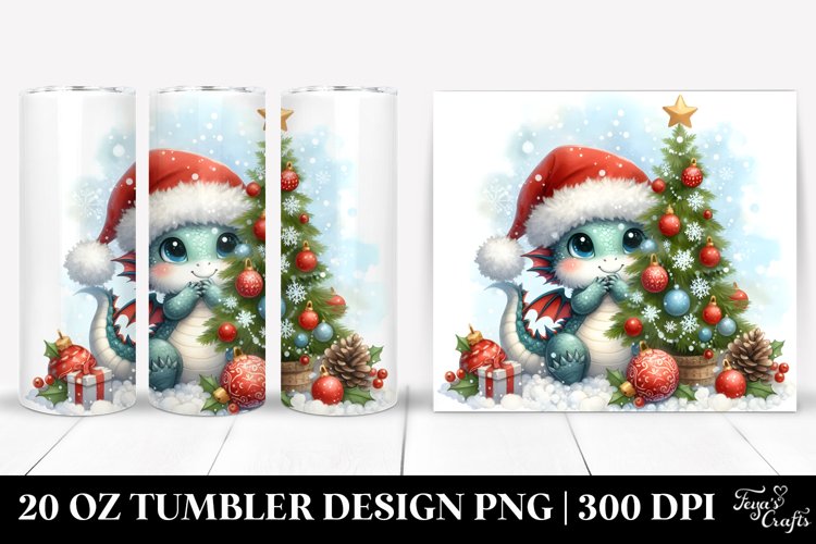 Whimsical Fonts Image 6