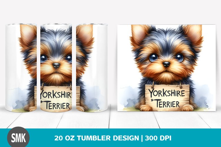 Baby Clipart Image 17