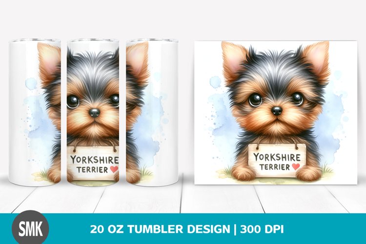 Baby Clipart Image 15