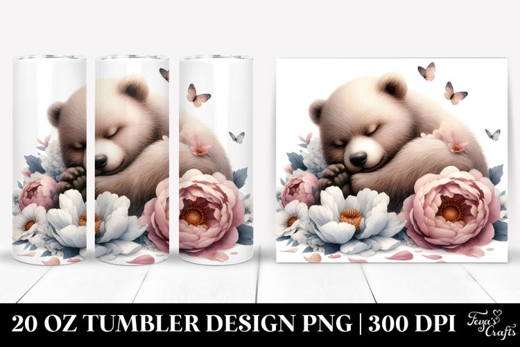 Whimsical Fonts Image 17