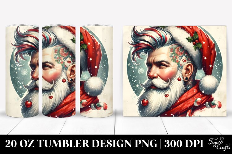 Whimsical Fonts Image 3