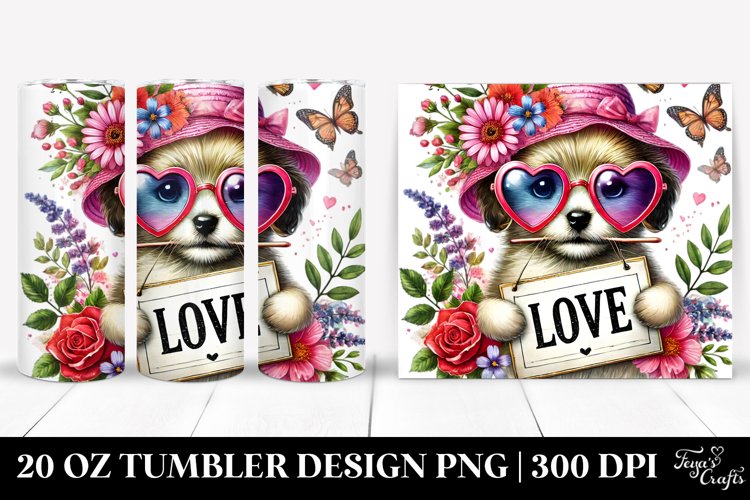 Summer Fonts Image 4