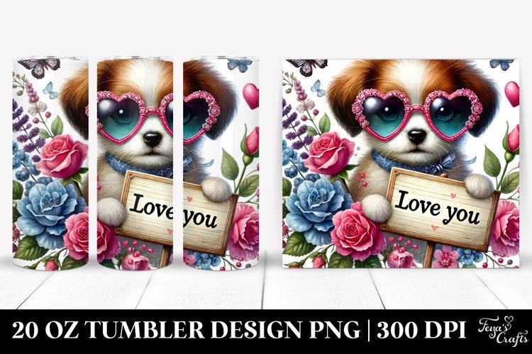 Summer Fonts Image 3