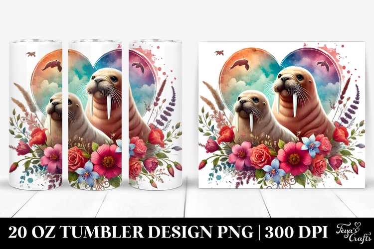 Love Fonts Image 22