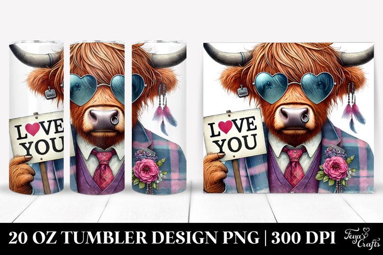 Whimsical Fonts Image 24