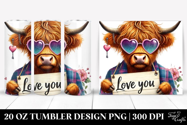 Whimsical Fonts Image 23