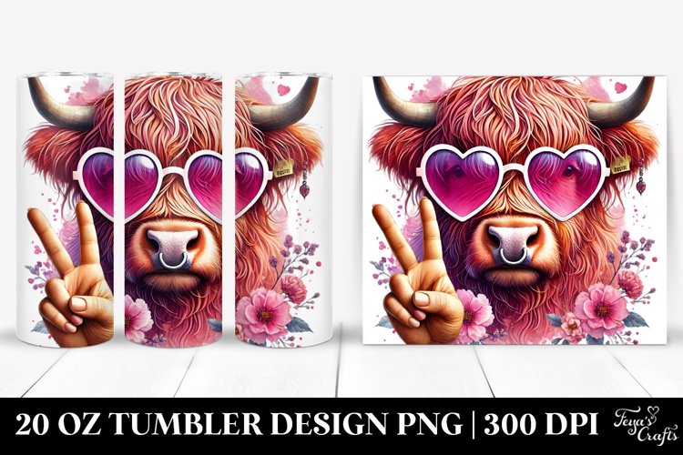 Whimsical Fonts Image 20