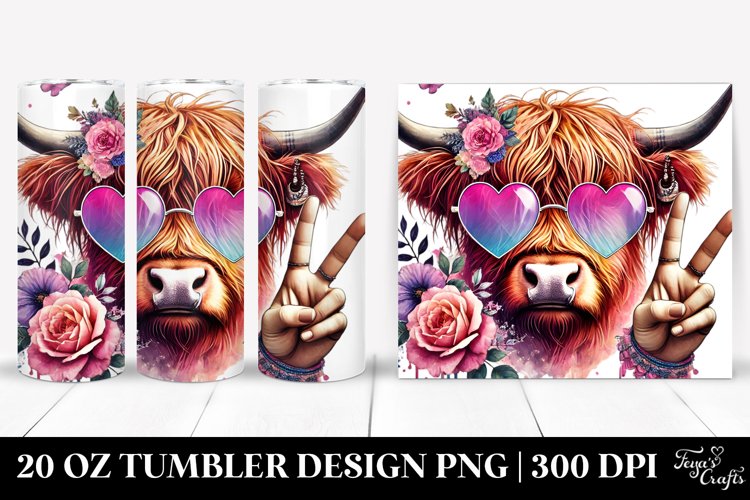 Whimsical Fonts Image 19