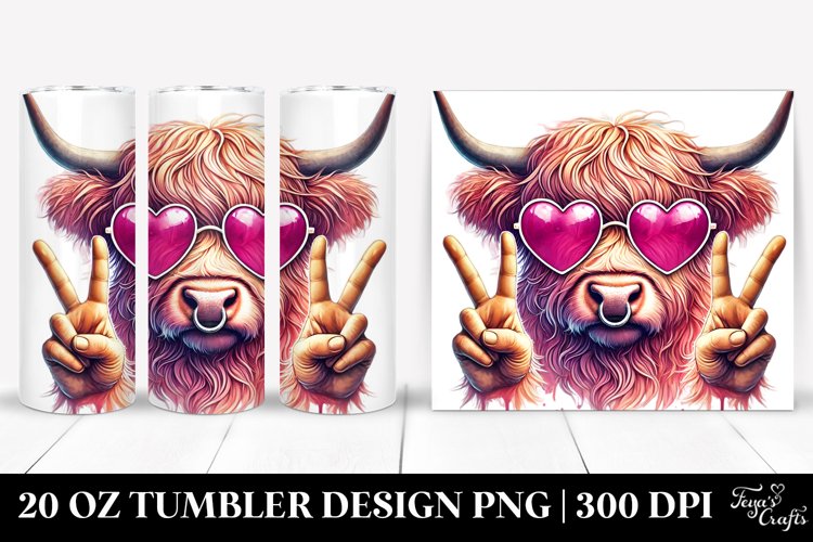 Love Fonts Image 21