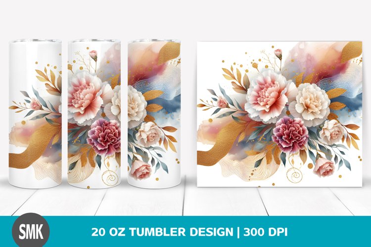 Abstract Clipart Image 18