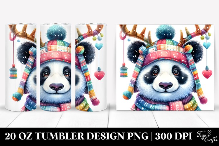 Whimsical Fonts Image 24