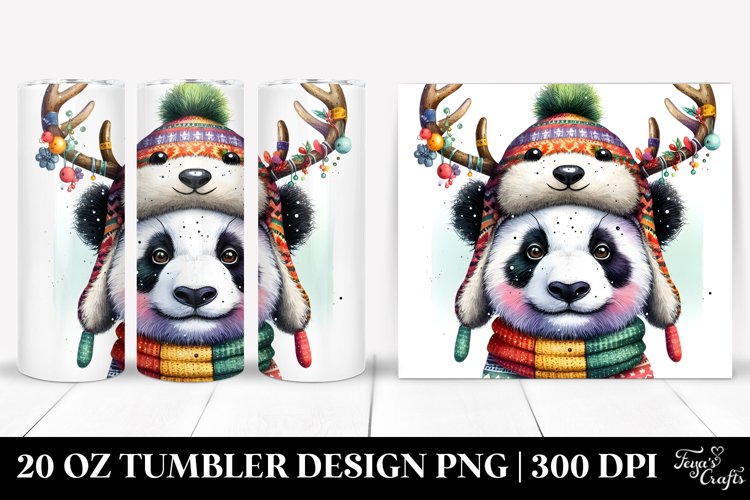 Whimsical Fonts Image 23