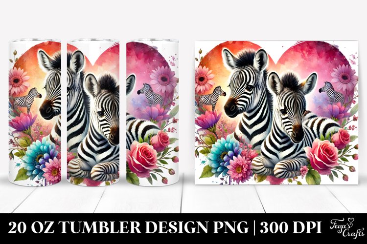 Love Fonts Image 20