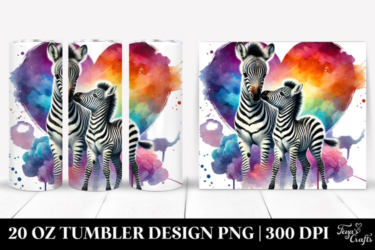 Whimsical Fonts Image 15