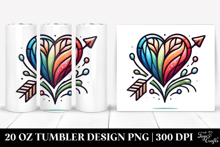 Whimsical Fonts Image 14