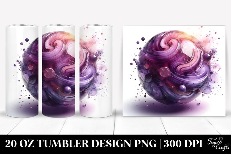 Whimsical Fonts Image 13