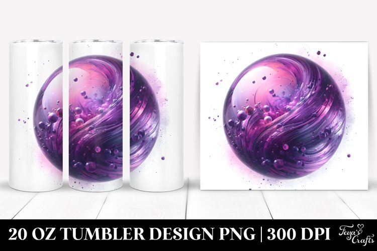 Whimsical Fonts Image 12