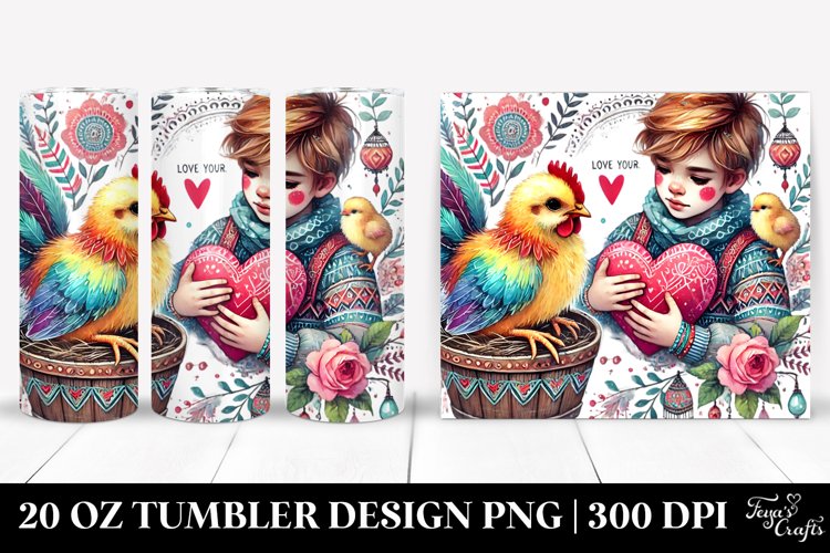 Whimsical Fonts Image 13