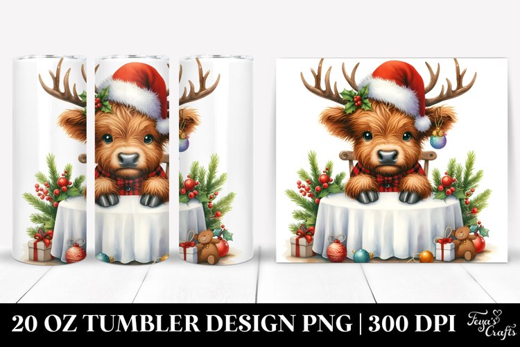 Whimsical Fonts Image 21