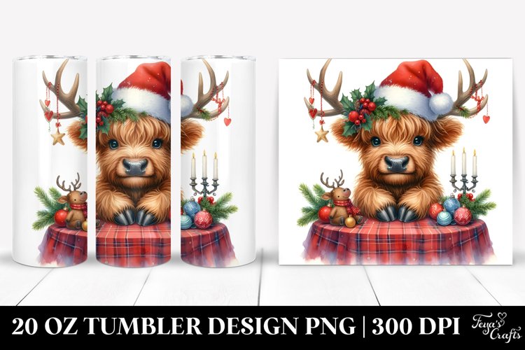 Whimsical Fonts Image 20