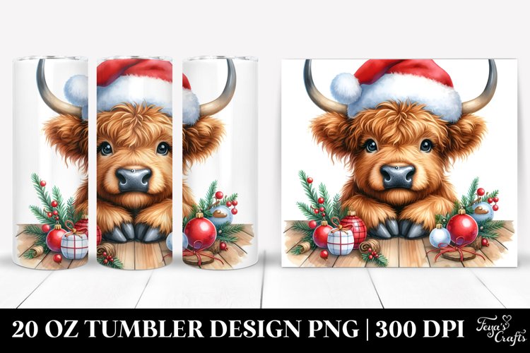 Whimsical Fonts Image 19