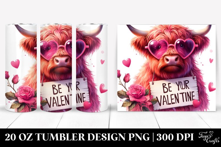 Whimsical Fonts Image 10