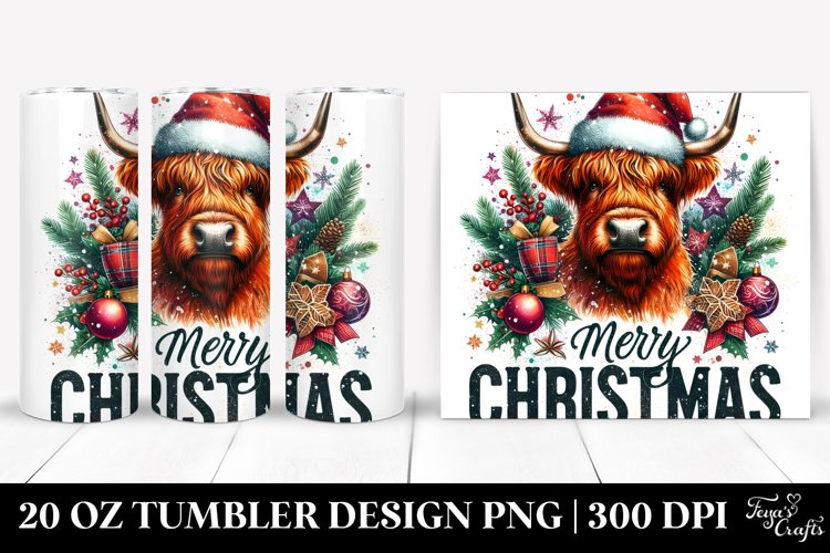 Whimsical Fonts Image 18