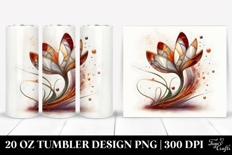 Whimsical Fonts Image 9