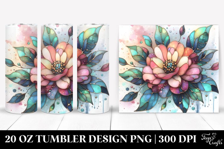 Abstract Clipart Image 10