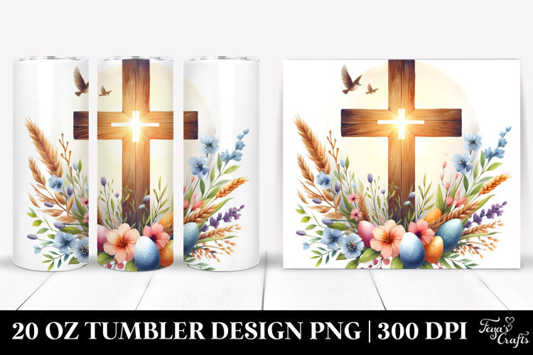 Summer Fonts Image 10
