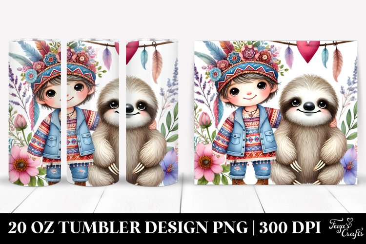 Whimsical Fonts Image 8