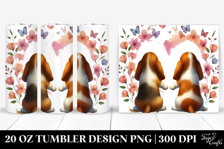 Love Fonts Image 17