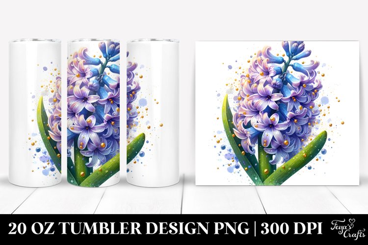 Easter Fonts Image 16