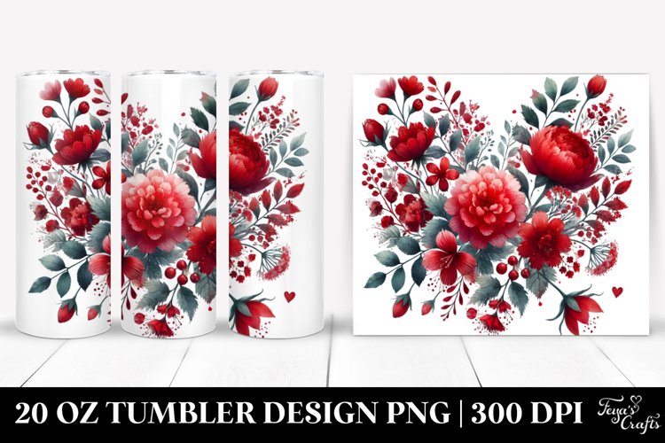 Easter Fonts Image 24