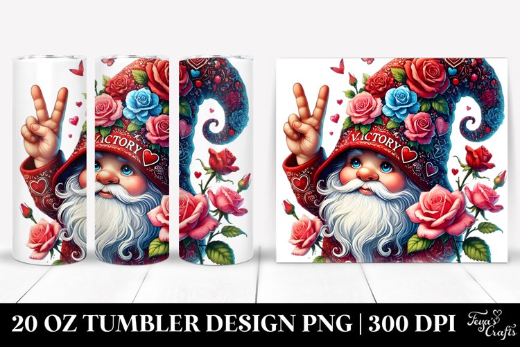 Whimsical Fonts Image 16