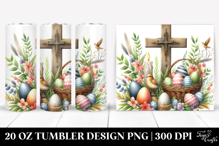 Summer Fonts Image 8