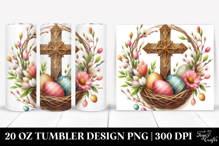 Summer Fonts Image 7