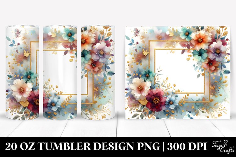 Easter Fonts Image 12