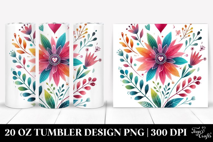 Whimsical Fonts Image 15