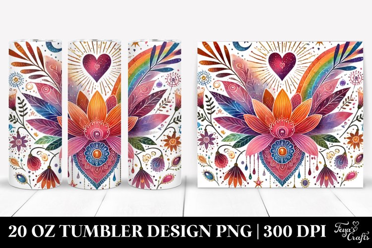 Whimsical Fonts Image 14