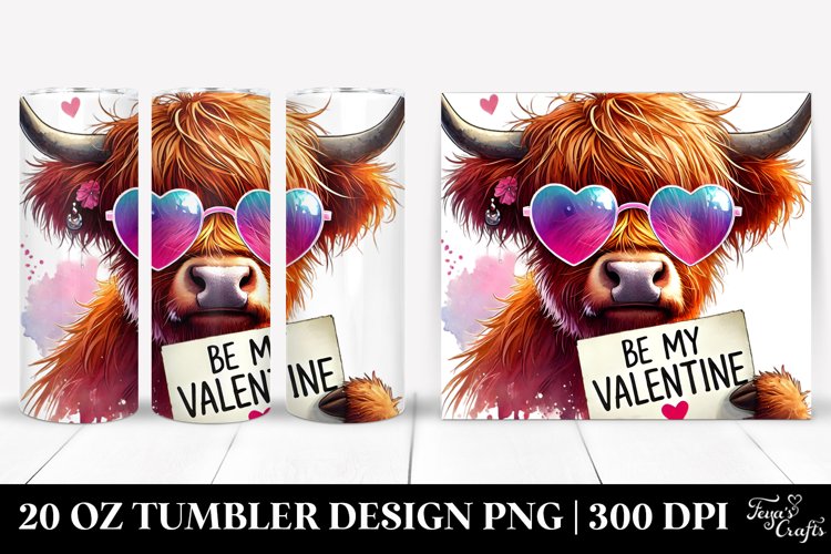 Whimsical Fonts Image 13