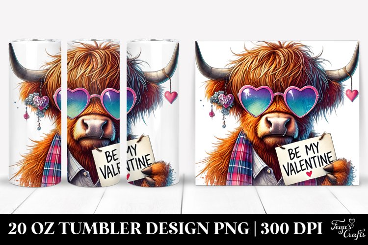 Love Fonts Image 16
